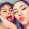 teiaxnicole